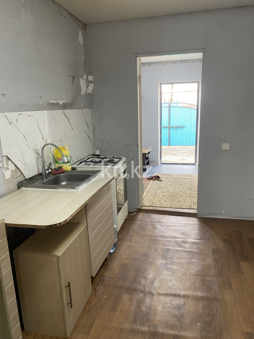 Продажа 4-комнатного дома, 85 м² - Продажа домов, коттеджей в Алматы фото 18 из 19