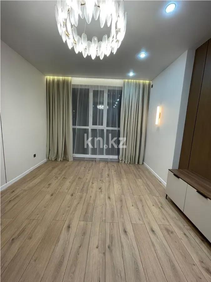 Продажа 2-комнатной квартиры, 44 м² - Продажа квартир в Казахстане - страница 23 фото 1 из 2