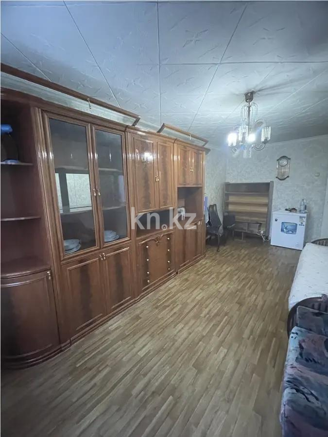 Продажа 2-комнатной квартиры, 48 м² - Продажа квартир в Казахстане - страница 40 фото 2 из 4