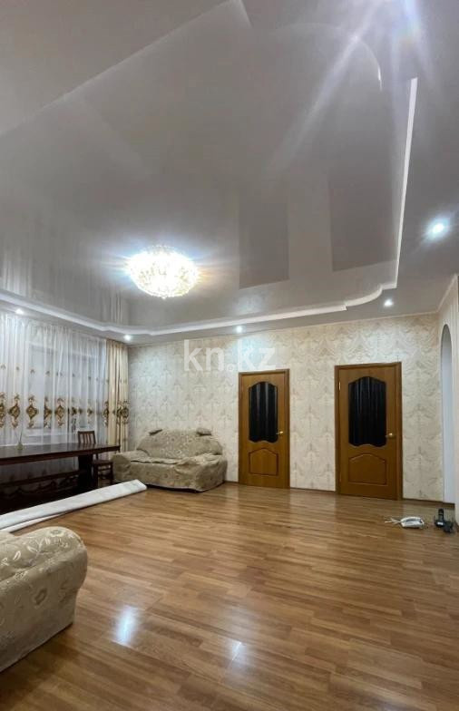 Продажа 9-комнатного дома, 1 м², Челябинская 6-я - Продажа квартир в Костанае фото 5 из 33