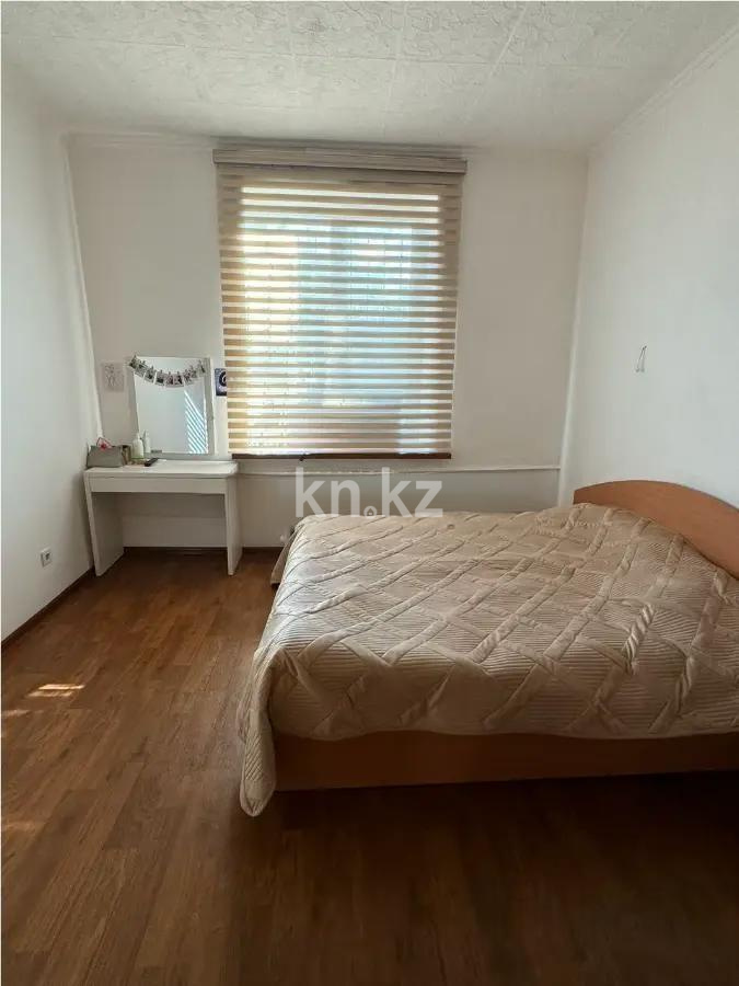 Продажа 2-комнатной квартиры, 51.1 м² - Продажа квартир в Алматы фото 2 из 6