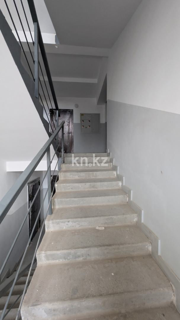 Продажа 3-комнатной квартиры, 89 м² в Уральске - фото 26