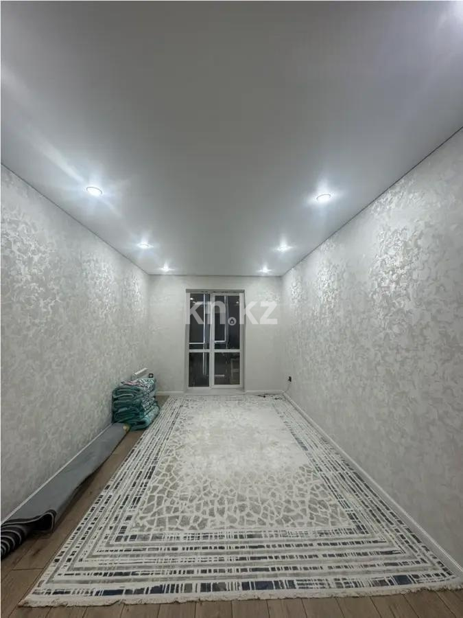 Продажа 2-комнатной квартиры, 58 м² в Астане - фото 2