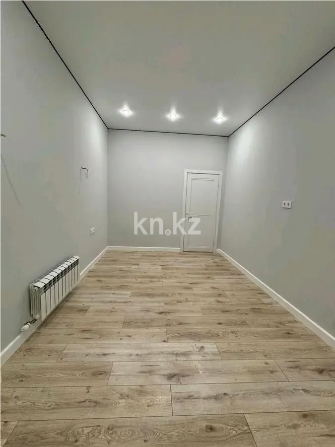 Продажа 3-комнатной квартиры, 85 м², ул. Калдаякова, дом  23а в Астане - фото 4