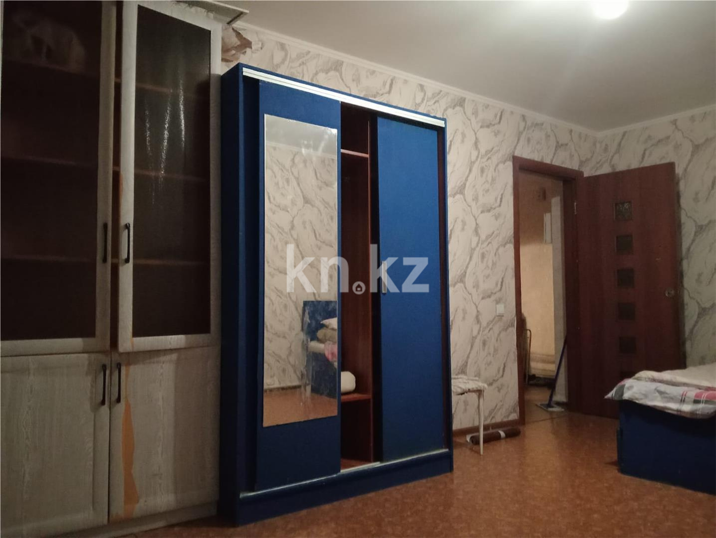 Продажа 3-комнатной квартиры, 77 м² - Продажа квартир в Семее фото 5 из 11