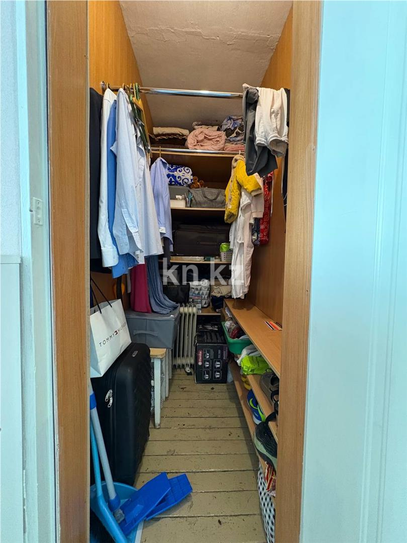 Продажа 2-комнатной квартиры, 45 м², бул. Независимости в Темиртау - фото 13