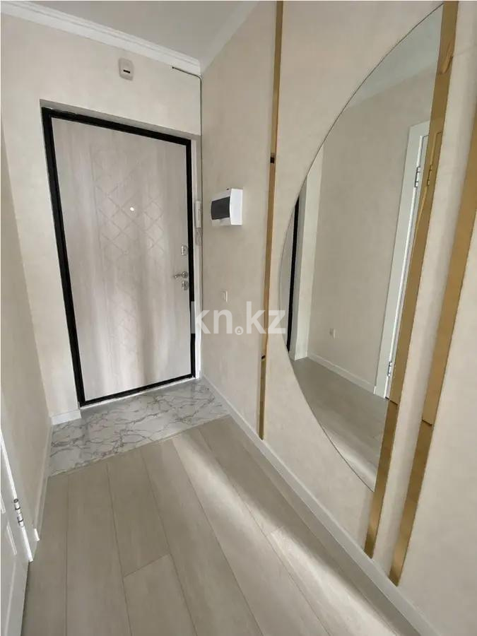 Продажа 1-комнатной квартиры, 36 м² - Продажа квартир в Алматы - страница 22 фото 4 из 4