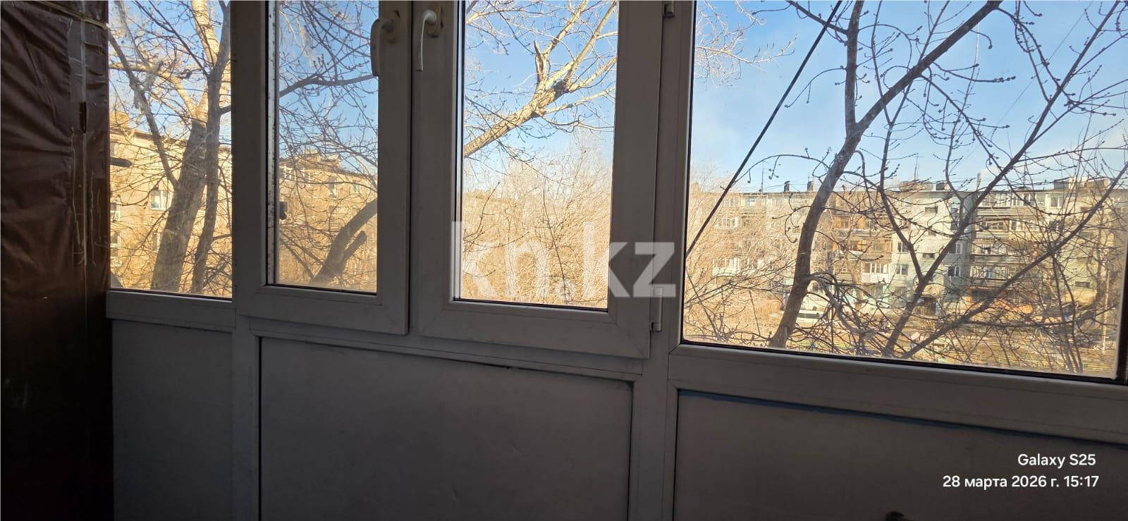 Продажа 2-комнатной квартиры, 64 м² в Темиртау - фото 5