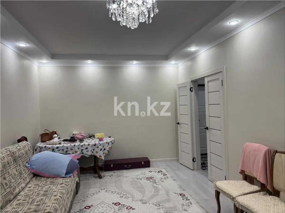 Продажа 3-комнатной квартиры, 92.2 м² - Продажа квартир в Астане без посредников - страница 38 фото 2 из 6