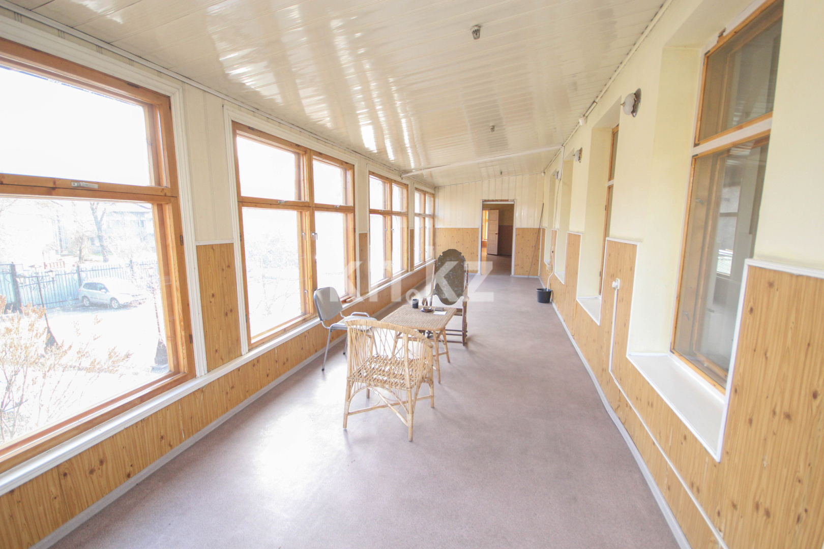 Продажа участка, 62 сот. - Продажа земельных участков в Алматы фото 9 из 10