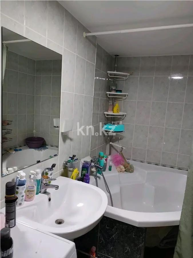 Продажа 3-комнатной квартиры, 61 м² в Астане - фото 5