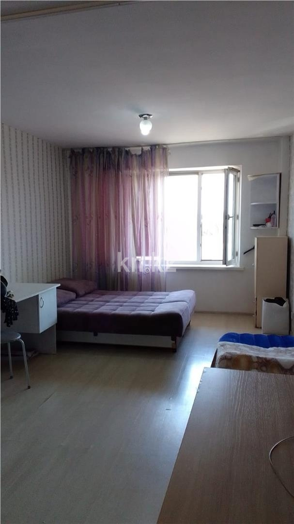 Продажа 1-комнатной квартиры, 27 м² в Астане - фото 2