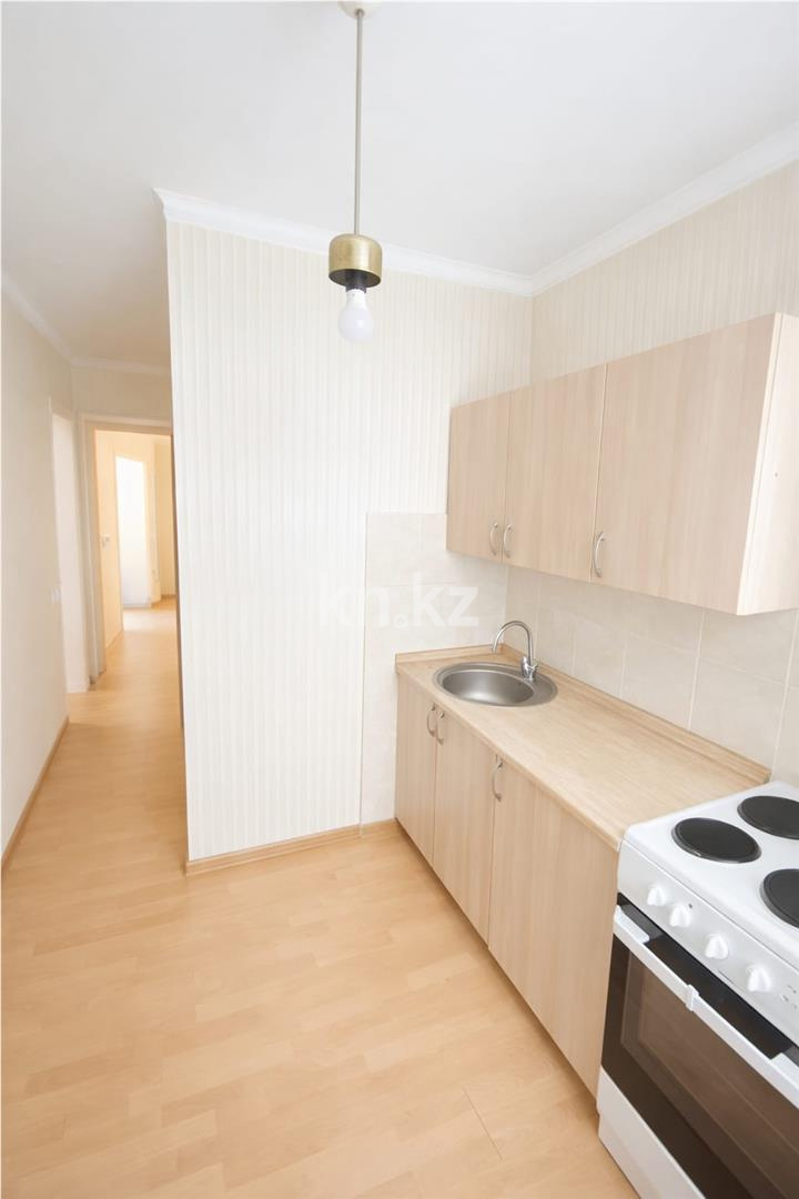 Продажа 1-комнатной квартиры, 30 м² - Продажа квартир в Караганде - страница 3 фото 3 из 5
