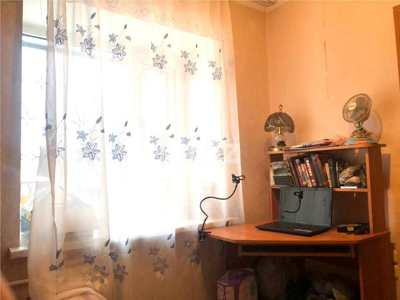 Продажа 3-комнатной квартиры, 41 м² в Караганде - фото 8