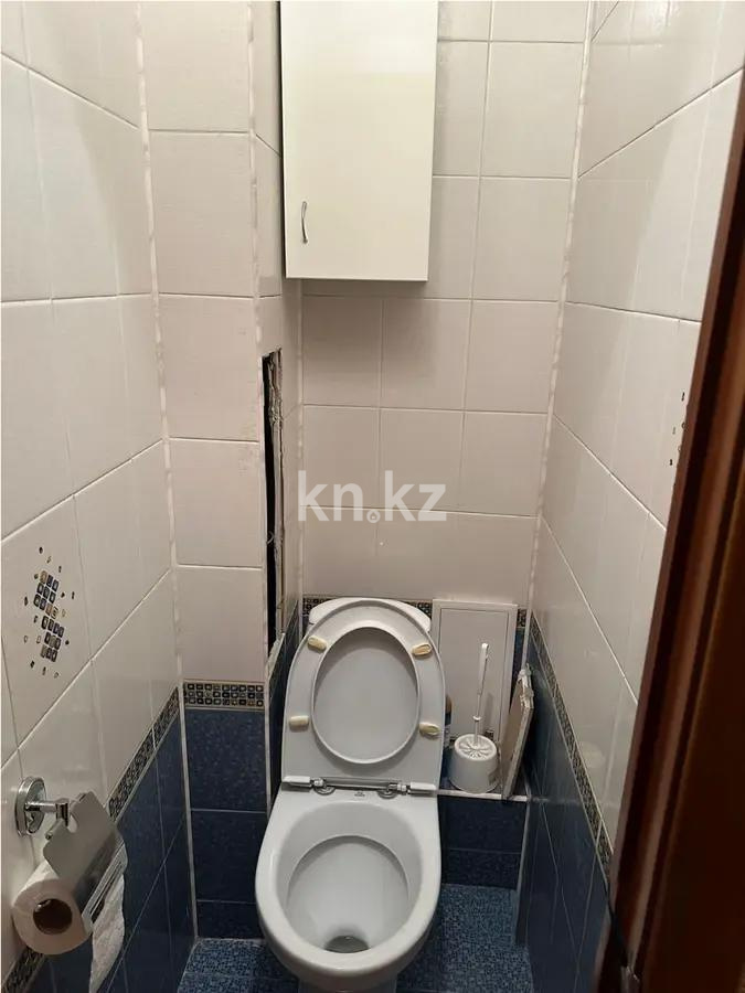 Продажа 2-комнатной квартиры, 51.2 м² - Продажа квартир в Казахстане - страница 30 фото 5 из 6