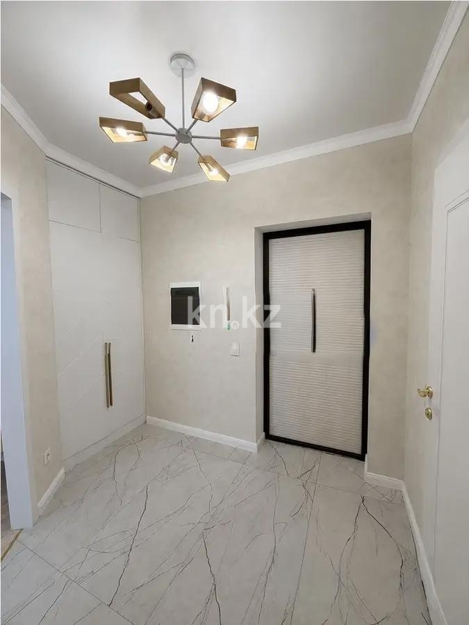 Продажа 2-комнатной квартиры, 45.9 м² - Продажа квартир в Казахстане - страница 23 фото 6 из 7