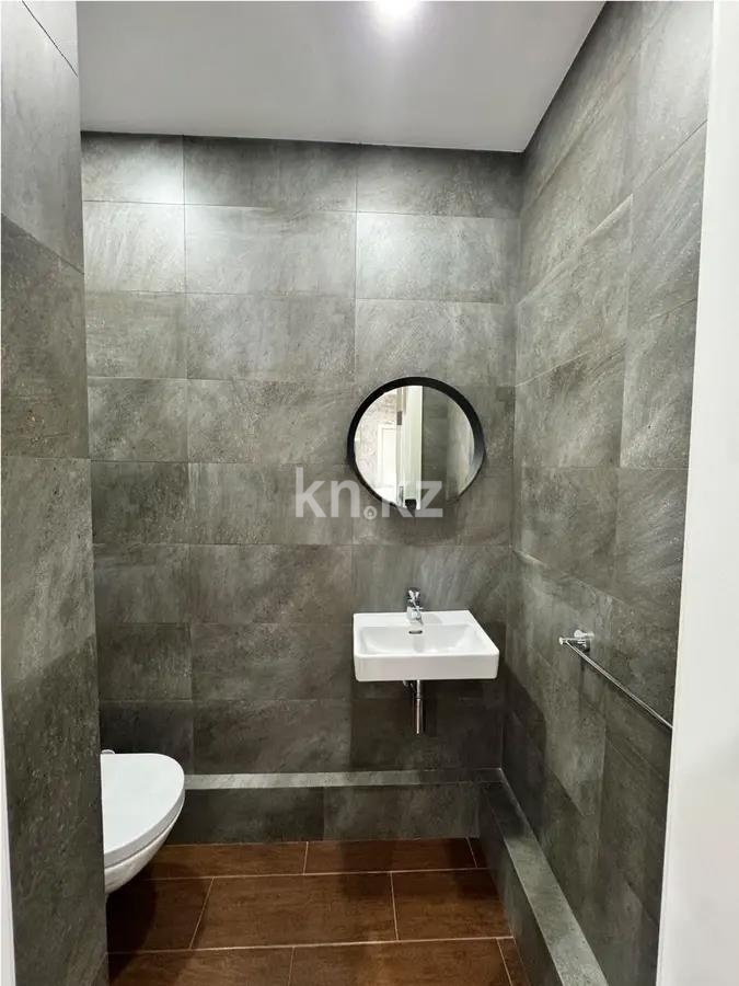 Продажа 3-комнатной квартиры, 111 м² - Продажа трехкомнатных квартир от собственников в Казахстане - страница 3 фото 7 из 9