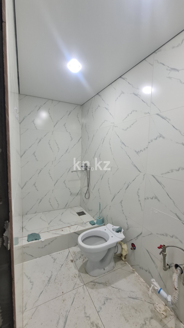 Аренда , ул. Кургальжинское шоссе, дом  20/2 - Аренда офисных и торговых помещений в Астане фото 7 из 13