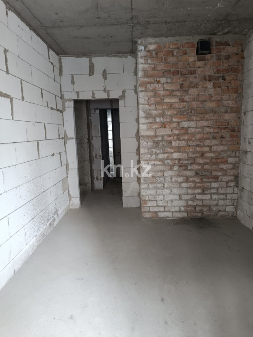 Продажа 2-комнатной квартиры, 77 м² в Астане - фото 6