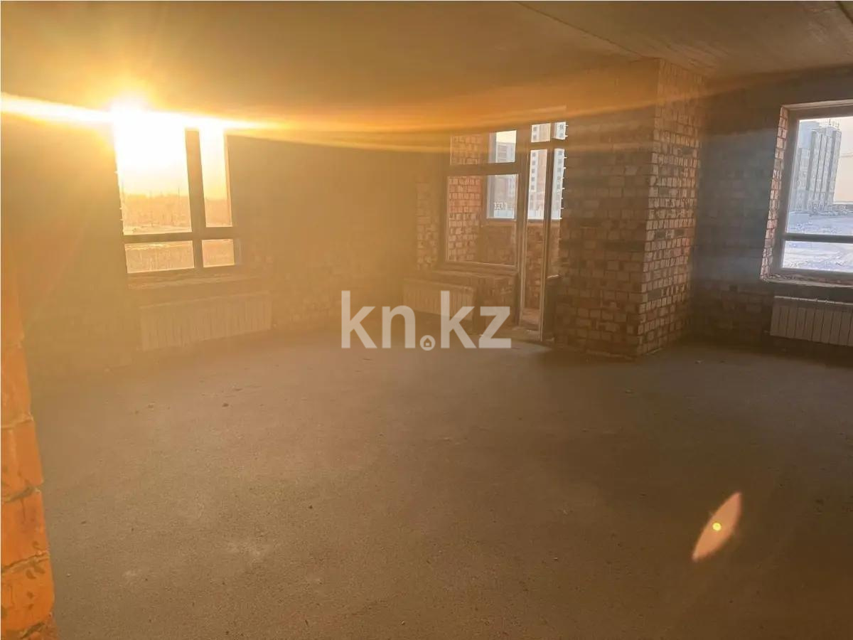 Продажа 1-комнатной квартиры, 40 м² - Продажа однокомнатных квартир от собственников в Астане - страница 14 фото 1 из 2