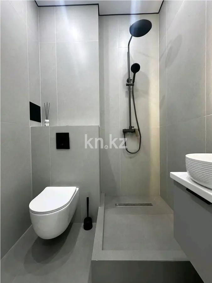 Продажа 3-комнатной квартиры, 104.3 м² - Продажа недвижимости в Астане - страница 22 фото 6 из 6