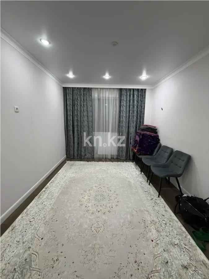 Продажа 3-комнатной квартиры, 70 м² в Астане - фото 2