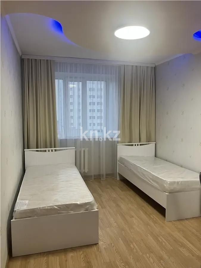 Продажа 3-комнатной квартиры, 89 м² - Продажа квартир в р-не Сарыарка Астаны - страница 12 фото 3 из 4