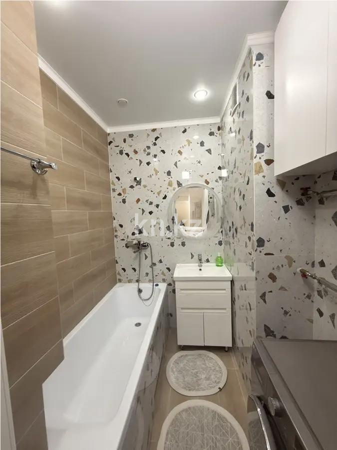 Продажа 3-комнатной квартиры, 86 м² - Продажа квартир в р-не Нура Астаны - страница 2 фото 6 из 8