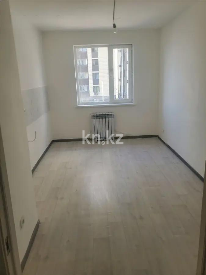 Продажа 2-комнатной квартиры, 54 м² - Продажа двухкомнатных квартир в Алматы фото 3 из 5