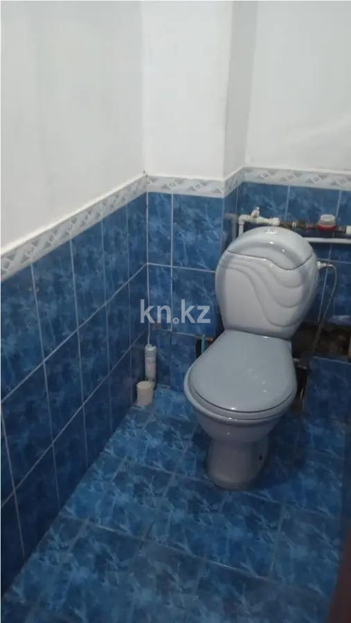 Продажа 2-комнатной квартиры, 57 м², пр. Бухар-жырау, дом  11 в Караганде - фото 4