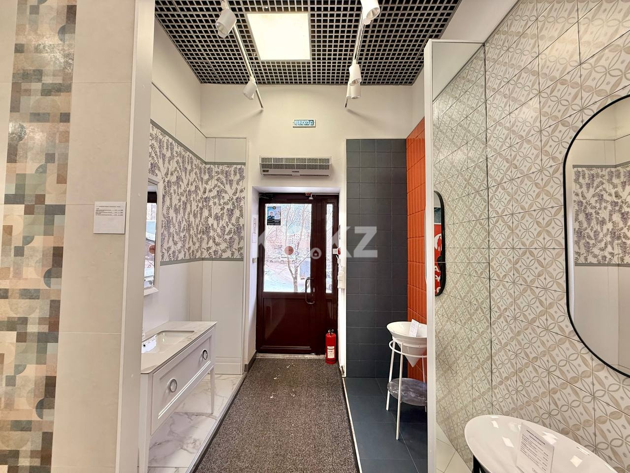 Аренда помещения - Аренда жилой и коммерческой недвижимости в Казахстане фото 25 из 37