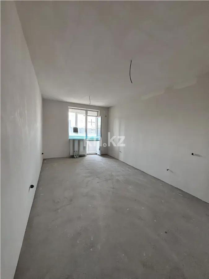 Продажа 2-комнатной квартиры, 44 м² - Продажа квартир в новостройках Астаны с фото - страница 244 фото 1 из 5