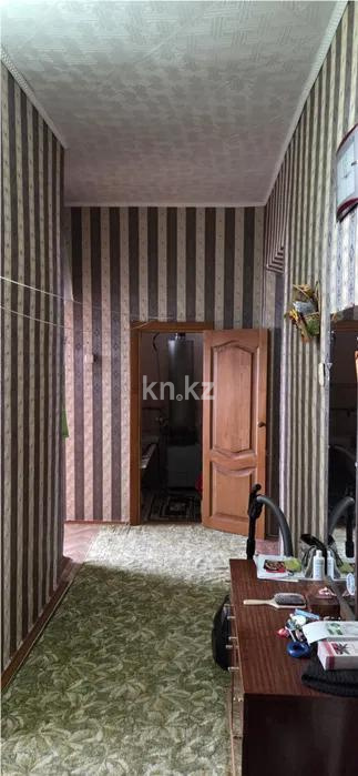 Продажа 2-комнатной квартиры, 55 м² - Продажа домов, коттеджей в Абае фото 6 из 6