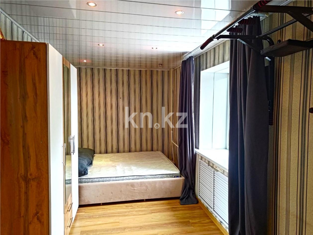 Продажа 2-комнатной квартиры, 42 м² в Караганде - фото 5