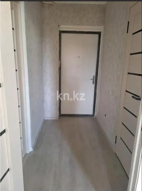 Продажа 1-комнатной квартиры, 37.5 м², мкр. Кокжиек, дом  54 в Алматы - фото 4