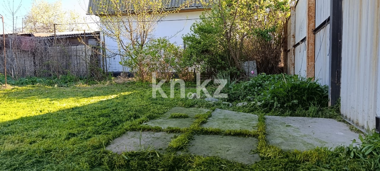 Продажа дачи, 8.5 сот. - Продажа дач в Казахстане фото 4 из 5