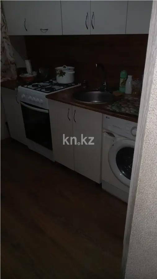 Продажа 2-комнатной квартиры, 47 м² в Караганде - фото 3