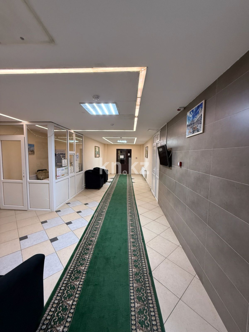 Продажа 4-комнатной квартиры, 106 м², ул. Куанышбаева, дом  9/2 - Продажа квартир в Казахстане фото 4 из 40