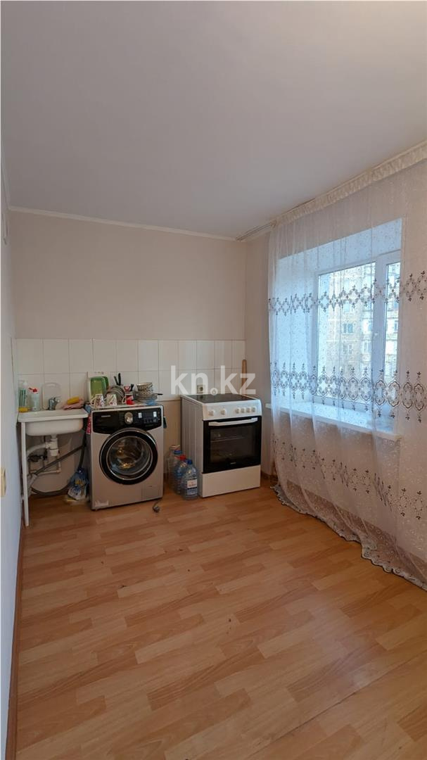 Продажа 2-комнатной квартиры, 59 м², ул. Уалиханова в Темиртау - фото 10