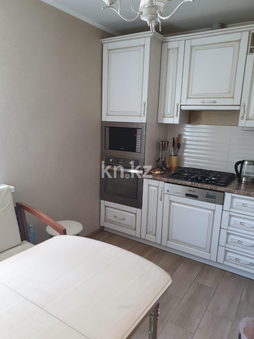 Продажа 4-комнатного дома, 130 м² - Продажа домов, коттеджей в Казахстане фото 7 из 13