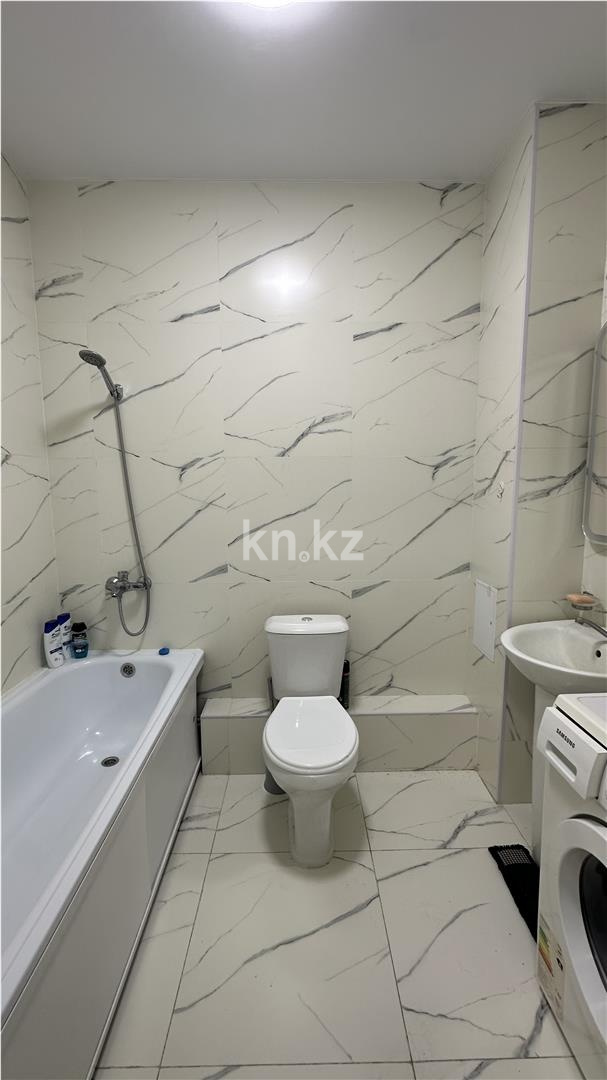 Продажа 2-комнатной квартиры, 68 м² в Астане - фото 8
