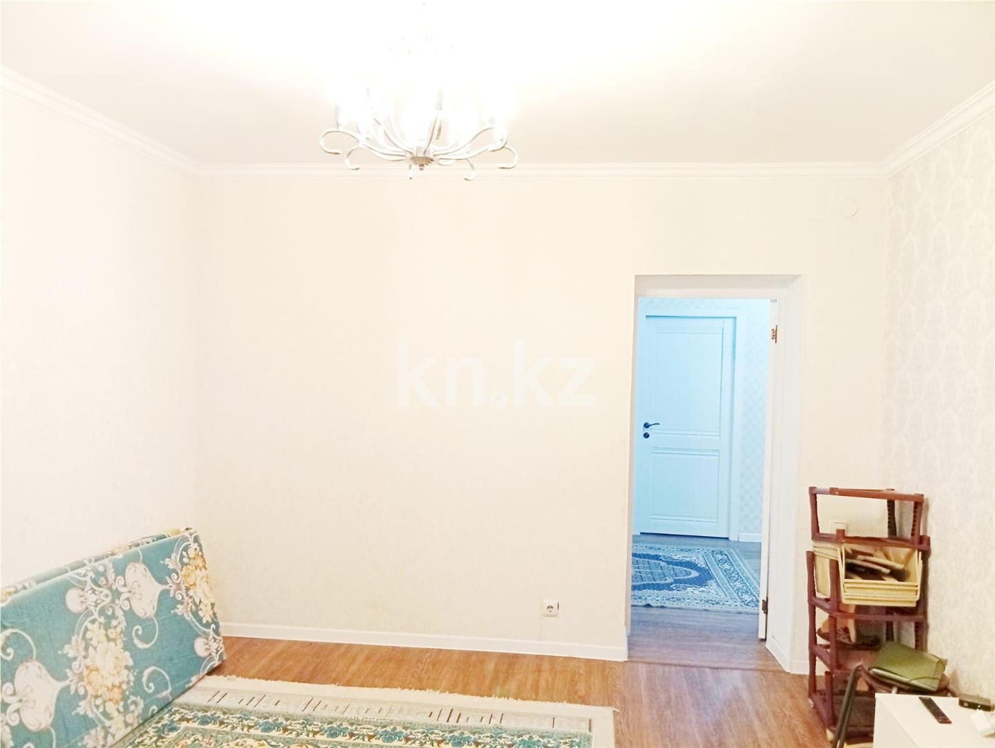 Продажа 2-комнатной квартиры, 58 м² - Аренда баз, складов и промышленной недвижимости в Петропавловске фото 5 из 10