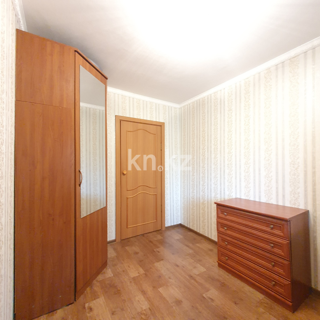 Продажа 3-комнатной квартиры, 60 м² - Продажа квартир в Актобе фото 9 из 25