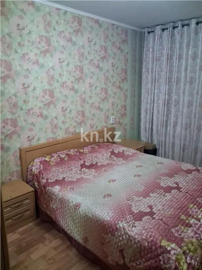 Продажа 3-комнатной квартиры, 66 м², ул. 3-й А мик-н, дом  7 - Продажа квартир в Темиртау без посредников фото 2 из 5