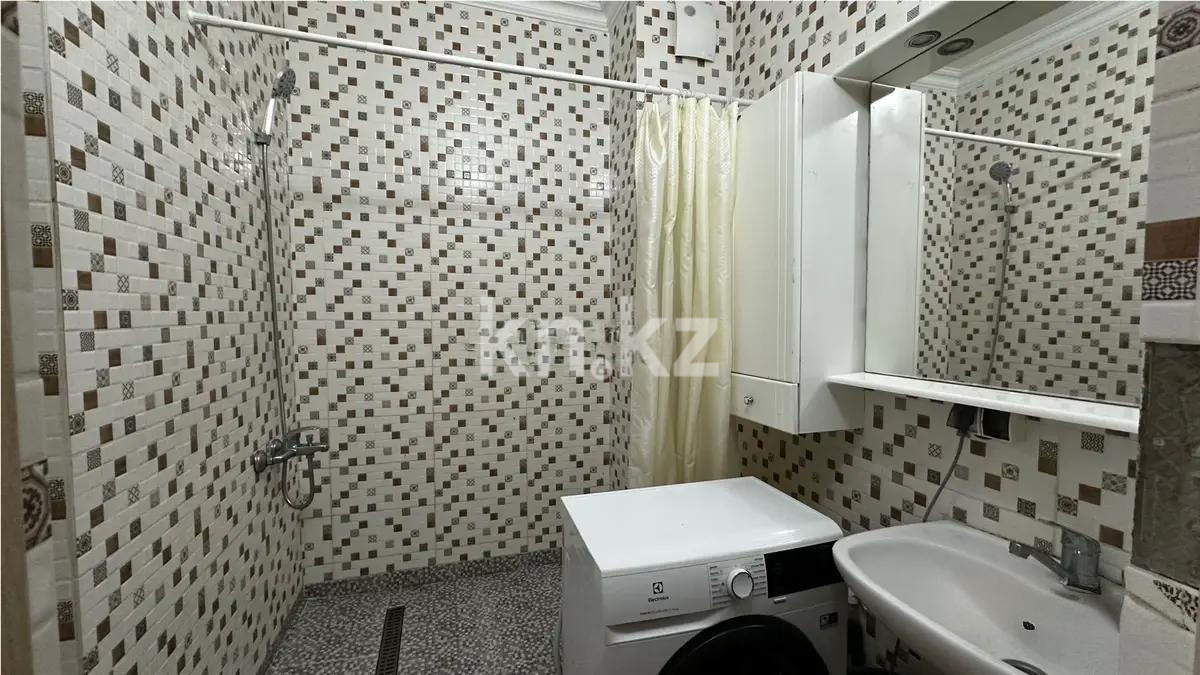 Продажа 2-комнатной квартиры, 45 м² в Астане - фото 3