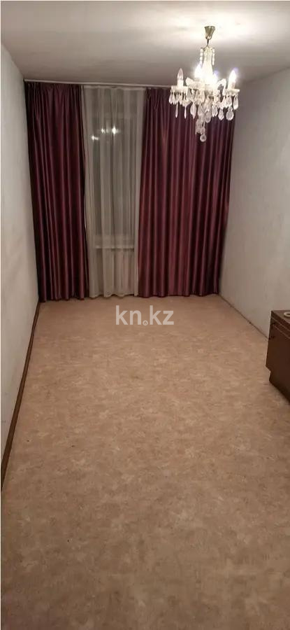 Продажа 3-комнатной квартиры, 57 м² - Продажа квартир в Астане - страница 70 фото 2 из 4