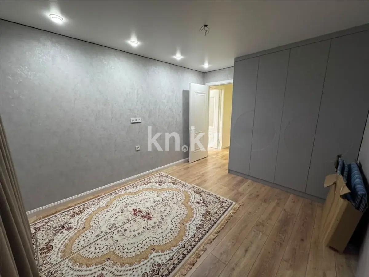 Продажа 2-комнатной квартиры, 60 м² в Астане - фото 2