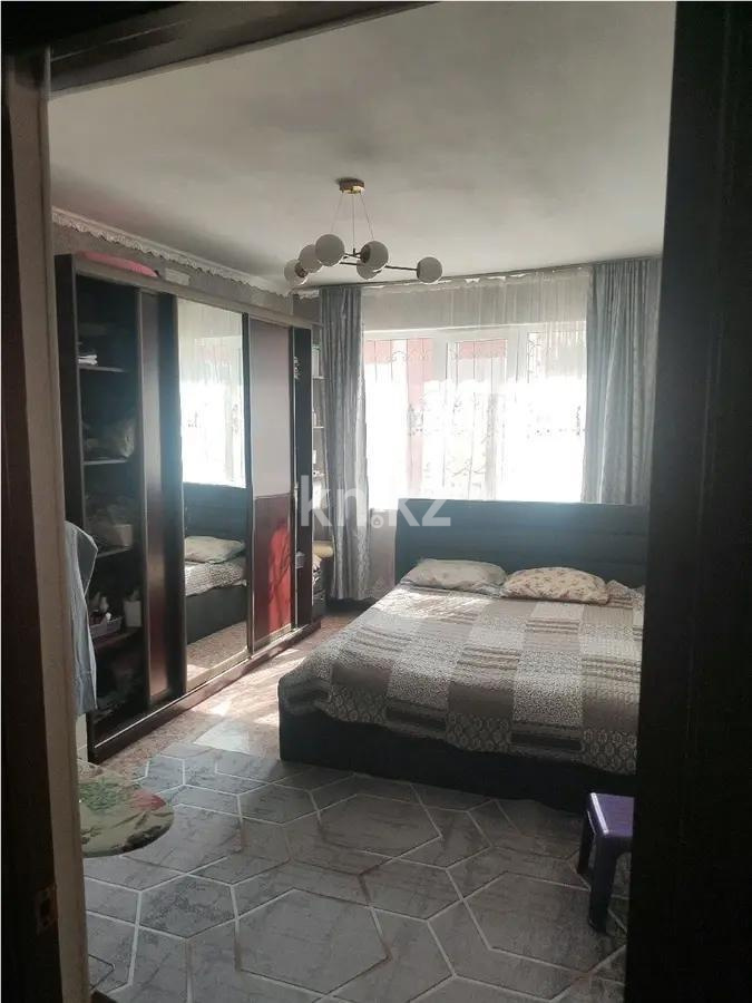 Продажа 2-комнатной квартиры, 69 м², мкр-н Зердели, дом  1/180 в Алматы - фото 3