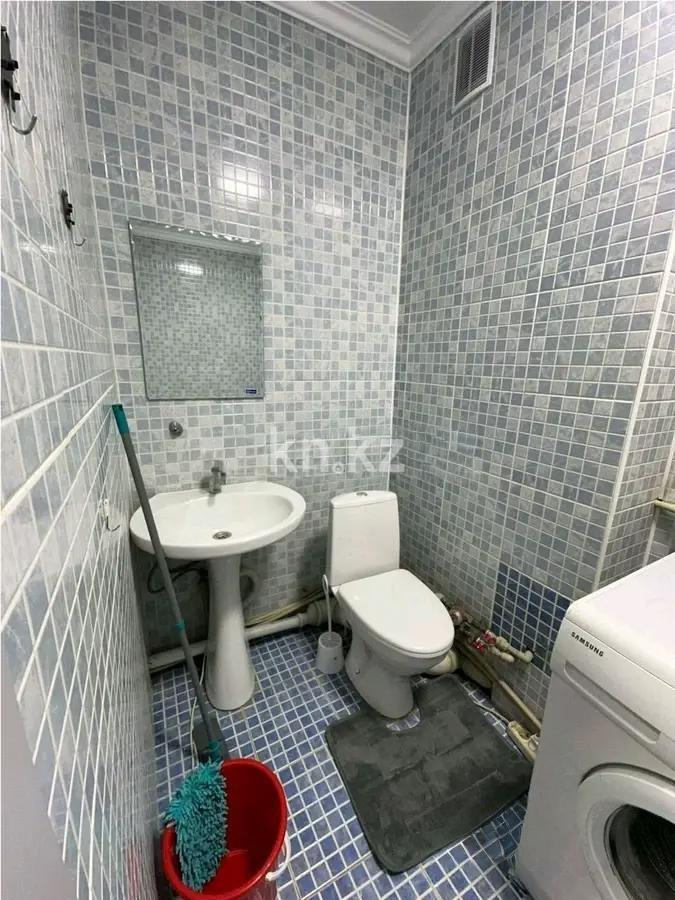 Продажа 2-комнатной квартиры, 35 м², ул. Сатпаева, дом  23/1 в Астане - фото 6