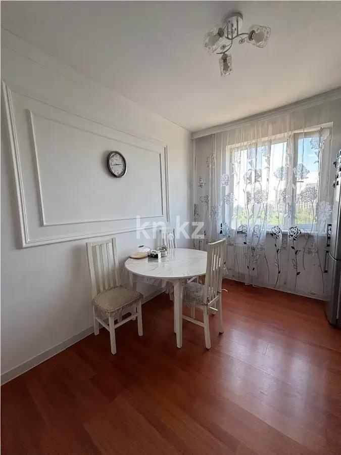 Продажа 2-комнатной квартиры, 60 м² - Продажа квартир в Казахстане - страница 33 фото 5 из 8